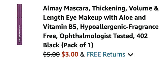 Screenshot 2024 10 22 at 8 31 15 AM